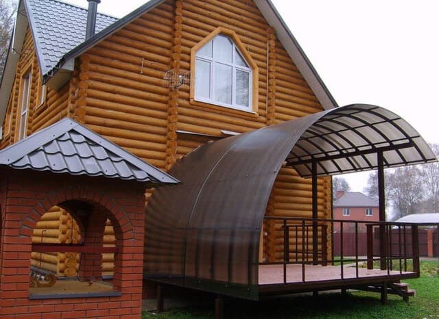 кованые и сварные Ивантеевка